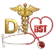 drdst.com